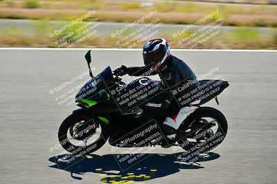 media/May-10-2024-2WTD (Fri) [[c88d7990af]]/Group C/Session 2-The Bowl/